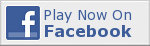 Play On Facebook
