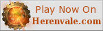 Play On Herenvale.com