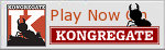 Play On Kongregate