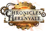 Chronicles of Herenvale