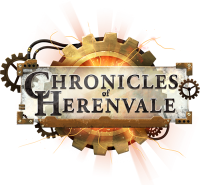 Chronicles of Herenvale