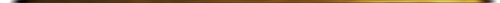 divider